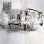 High Quality Great Price Fast Gearbox For JMC