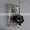 truck gear shift lever 1424217300002