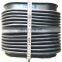 High Quality Rubber Bellows Used For Truck
