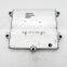 Brand New Great Price Ecu Wiring Harness For JMC