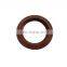 Brand New Half Shaft Oil Seal 60X132x14 For 60X132x14 Foton 5151 5122