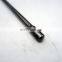 Chongqing machine part KTA19 Push Rod 3017961