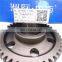 Hotsale Shaft gear JS119TB-1701051