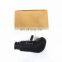 Foton Auman Handle ball assembly with air valve 1425317303003