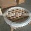 excavator parts js200 swing bearing js200 swing circle