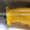 Trade assurance Replace rexroth L6V80HA1FZ10270 hydraulic oil piston plunger pump