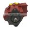 Trade assurance Nachi PVD series PVD-1B-32BP-11G5-4608F hydraulic Piston Pump