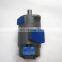 Trade assurance replace Tokimec single vane pump SQP1 SQP2 SQP3 SQP4 Triple vane pump SQP211 SQP321 SQP421 SQP432