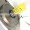 Trade assurance Rexroth A10V series A10V045DFR1/31R-PSC12K01 hydraulic pump