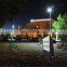 led tennis court lighting flood light 100W