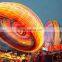 Fun Amusement Lighting Competitive price LED Point Light Source