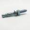 Wedge Anchor Bolt   Expansion Bolt    factory price Wedge Anchor
