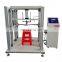 ZONHOW Office Chair Rotating Seating And Backrest Durability And Impact Testing Machine Instrument Price