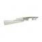 shenzhen exporter UL1278 ul507 fig 9.1 ul finger probe dimensions