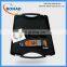 Digital Speedometer Multi-purpose Tacho