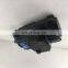 DENISON double hydraulic vane pump T6CC,T6DC,T6EC,T6ED,T6EE,T6CCM,T6DCM,T6ECM,T6EDM,T6EEM T6CC-025-020-3R