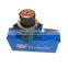 Hydraulic speed control valve spot 2FRM5-31B/15Q    2FRM5-31B/15QV  2FRM5-31F/6Q