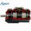 High pressure Denison T6CC T7BB T67CB series hydraulic vane oil pump