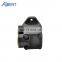 Wholesale Price 17.2Mpa Cast Iron Small Hydraulic Pump Part