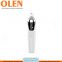 OLEN 2020 Beauty Device Portable Facial BlackHead Spot Acne Remover Machine Cleanser Comedo Cleaner for Black Head Removal Vacuum Device
