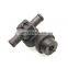 Heater Control Valve For AUDI A4 Avant A5 Q5 VW JETTA IV BORA CRAFTER OEM 1J0819809 701819809G 701121805