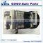 Auto A/C Compressor for Suzuki SX4 Swift OEM 95200-63JA1 95201-63JA0 95201-63JA1 9520163JA0 9520163JA1