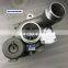 B03 18559880002 1330900280  turbocharger for  Benz