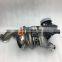 TD04 Turbo 49477-02304 B48 engine Turbocharger for BMW 2 MINI Cooper S(F56) F45 B48A20A 2.0 engine