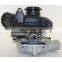 GT3571V 734852-5009 1845323C94   turbocharger  for Ford