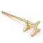 WEDO Non Sparking Aluminum Bronze K Type Valve Spanner