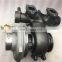 B3 13879700009 1679178 turbo for Daf Truck with MX340 Engine