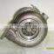 Turbo Factory Direct Price 3LM319 0R5809 4N8969 Turbocharger