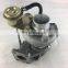 RHF3  VA410164 V 1G491-17011 turbo  for Kubota  with 4D87, V2403-M-T-Z3B engine