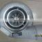 Turbo Фабричная цена от завода KTR110M-532AW   6505-71-5520 турбонагнетатель