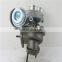 D20DT engine turbo 761433-0003 A6640900780 A6640900880 GTB1549V turbocharger