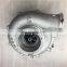 K27.2 Turbo 53277100186 10228268 53279700024 turbocharger for Liebherr Earth Moving with D934 Engine