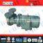 CXZ Series Marine Self-priming Vortex Pump