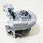 ISF3.8 Diesel Engine Truck Parts 4309280 Turbocharger