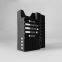 sla sls 3d printing service rapid prototype 3d modelling services sls 3d printing