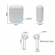 TWS i11 V5.0 TWS stereo headset i11 TWS earbuds