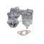 chinasupplier price for new portable tractor dispenser deisel transfer fuel oil pumps for sale  2641406