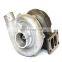 factory prices turbocharger T04E35 452077-0003 2674A071 turbo charger for garrett Perkins Agricultural 1006 6 diesel engine