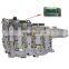 Gearbox CVT Valve Body RE0F10A Fit for Nissan Altima Sentra Versa X Trail Murano