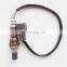 OEM OXYGEN Air Fuel Ratio Sensor For Toyota Lexus Highlander RX300 89467-48011