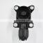 Eccentric Shaft Sensor For BMW 5 6 7 X5 E60 11377527017