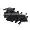 Fuel Gas Dual Tank Selector Valve FV5T For Chevy Dodge Ford GMC Pickup 14029228