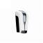 Bathroom touchless soap dispenser,automatic hand sanitizer dispenser