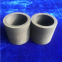 Bearing coarse grinding wheel,cup bearing ball machining grinding wheel