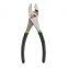 8 Inch Slip Joint Pliers