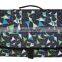 Baby Changing Mat Station for Girls and Boys  Portable Diaper Changing Pad with Pockets